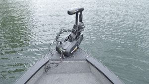 Fotogaléria PowerBoat 475 SC Set Nr.2