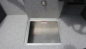 Fotogaléria Finval 475 Evo SC + Mercury F60 CT + Utánfutó