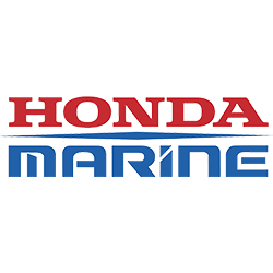 honda_marine