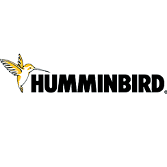 humminbird