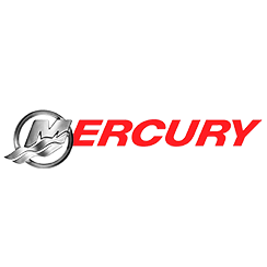 mercury