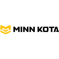 minnkota